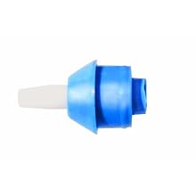 Jonard DPT-100 1 Desoldering Pump Replacement Tip for High Vacuum and Compact Desoldering Pumps