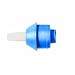 Jonard DPT-100 1 Desoldering Pump Replacement Tip for High Vacuum and Compact Desoldering Pumps