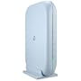 PLANEX �J�b���! 11ac 433+300Mbps ����LAN���[�^�[ �x�[�V�b�N���f�� MZK-750DHP