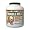 Muscle Milk Chocolate 4.94 Lb By Cytosport
