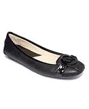 MICHAEL Michael Kors 'Fulton' Flat