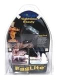 Egglite Pond Light Kit without Transformer, 10W