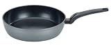 Elo 77894 Bratpfanne Pure Edition 24 cm