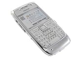 Review iTALKonline  / iTALKonline Crystal Hard Case Cover for Nokia E71