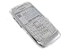 Electronics : iTALKonline Crystal Hard Case Cover for Nokia E71