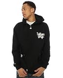 LRG - LRG The Top Villains Zip Up Hoody,Sweatshirts for Men