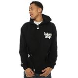 LRG The Top Villains Zip Up Hoody,Sweatshirts for Men at LRG