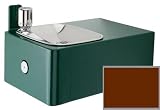 Drinking Fountain