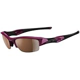 Oakley Men's Flak Jacket XLJ Sunglasses