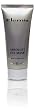 Elemis Absolute Eye Mask 30 Ml