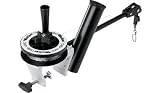 Walker Downriggers Mini Laker Manual Downrigger