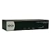 Tripp Lite B062-002-PS2 Console Interface Module for B060-032 KVM - PS/2
