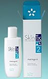 Vivier SkinTX Astringent 6.7 fl. oz
