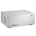 Confronta prezzi Lian Li PC-Q09W computer case
