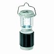 Ring Cyba-Lite  Mini Led Lantern - Black/Grey