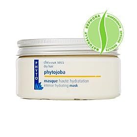 Phyto Phyto Phytojoba Intense Hydrating Mask