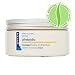 Phyto Phyto Phytojoba Intense Hydrating Mask