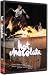 Hot Chocolate Tour Skateboard DVD