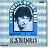 La Historia De Un Idolo II (19)