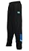 Nike Men's L23 Lebron James Basketball Pants Big & Tall Sizes