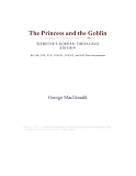 The Princess and the Goblin