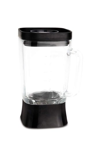 Oster BLSTAJ-FAB Accessory Jar for BLSTAS and BLSTCC Series