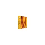 Symantec System Recovery 2011 Server Edition - Complete package + 1 Year Essential Support - 1 server - CD - Win - Multi