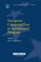 European Company Law in Accelerated Progress (European Company Law Series)