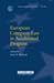 European Company Law in Accelerated Progress