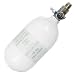 Invert Paintball 56ci 4500 PSI HPA NITRO Carbon Tank