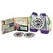 Fisher-Price® Look & Learn™ Binocular Gift Set - Dinosaurs
