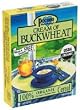 Pocono Cream of Buckwheat- 13 oz
