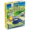 Pocono Cream of Buckwheat- 13 oz