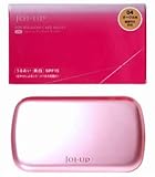 ジョイアップS UVフォーシーズンケークモイスト 04(健康的な肌色)