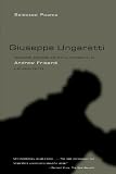 Selected Poems: A Bilingual Edition