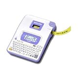 JVIvZ@ JVI l[h KL-H50 KL-H50