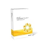 Expression Studio 4 Web Professional