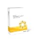 Expression Studio 4 Web Professional