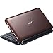 : LT-NA75W1AC Life Touch NOTE
