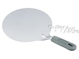 NordicWare 02600 Cake Lifter