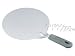 NordicWare 02600 Cake Lifter