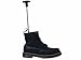 FootFitter Premium Professional Boot Stretcher for Stretching Hiking / Work Boots