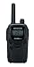 31JlRM7rrcL. SL75  Motorola Professional CLS1410 5 Mile 4 Channel UHF Two Way Radio
