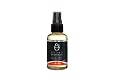 eShave Shaving Cream Almond - 4 oz