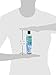 Kelco RTU Zap Ear Cleaner, 11.7 fl. oz., Model: KE303312