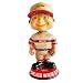 Chicago White Sox Vintage Bobble Heads