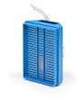 LEES QUICK EZ CORNER FILTER LG