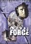 Lethal Force