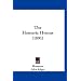 The Homeric Hymns (1891)