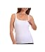 Long Length Nursing Camisole